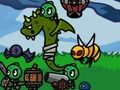 Jeu Castle Defense en ligne en ligne