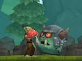 Jeu Mighty Dragons en ligne Jeu Mighty Dragons en ligne