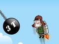 Jeu Swing Jetpack en ligne