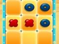 Jeu Night Arabian  en ligne