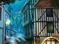 Jeu Hôtel condamné  en ligne