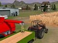 Jeu The Farmer 2017 3d en ligne