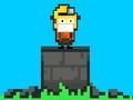Jeu Entasser  en ligne