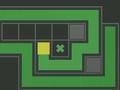 Jeu Obtenez-le rempli  en ligne