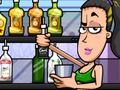 Jeu Mélange parfait du barman en ligne Jeu Mélange parfait du barman en ligne