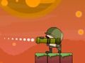 Jeu King Soldiers 2 en ligne