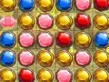 Jeu Maître des joyaux  en ligne