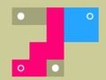 Jeu La quadrature  en ligne