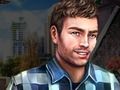 Jeu Précieux voisins  en ligne