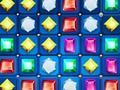 Jeu Match 3 classique  en ligne