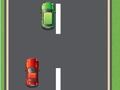 Jeu Combat routier  en ligne
