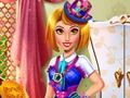 Jeu Rock Baroque de la beauté en ligne