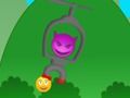 Jeu Libérez l'Emoji  en ligne