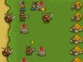 Jeu Cliquez sur Bataille  en ligne