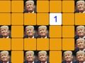 Jeu Trump balayeur  en ligne