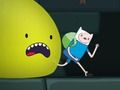 Jeu Adventure Time Elemental en ligne