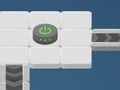 Jeu Chargeur en ligne