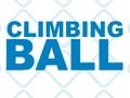 Jeu Balte d'escalade  en ligne