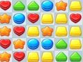 Jeu Confiture de biscuits  en ligne