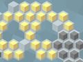 Jeu Hexapuper en ligne