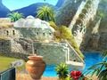 Jeu Empire d'or  en ligne