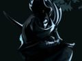 Jeu Karl le samouraï solitaire en ligne  en ligne
