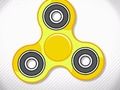 Jeu Révolution Fidget Spinner  en ligne