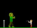 Jeu Zomboids Challenge 2 en ligne