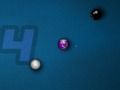 Jeu Défi Billard Blitz  en ligne