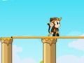 Jeu Stick Sinke en ligne