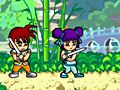 Jeu Légende Yan Loong 3 en ligne