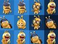 Jeu Turkcell en ligne