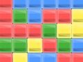 Jeu Briques  en ligne