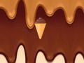Jeu Temps de crème glacée  en ligne