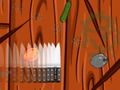 Jeu Fruits rapides  en ligne