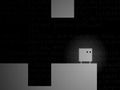 Jeu Glitch buster en ligne