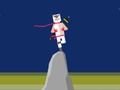 Jeu Équilibre ninja en ligne