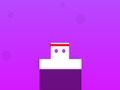 Jeu Nynjump en ligne