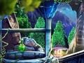 Jeu La sorcière d'Egrya  en ligne