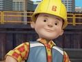 Jeu Bob le constructeur Beams away  en ligne