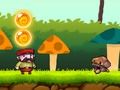 Jeu Gogi 2 en ligne