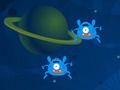 Jeu Flotters laids en ligne