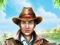 Jeu Falls de diamant cachés en ligne