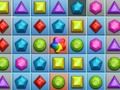 Jeu Jewel Star 2017 en ligne