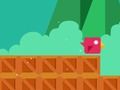 Jeu Run Bird Run en ligne en ligne
