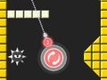 Jeu Bubble Shooter Original en ligne