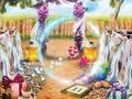 Jeu Mon mariage mes besties en ligne