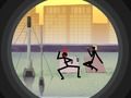 Jeu Sniper Ultimate Assassin 2 en ligne