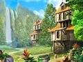Jeu Printemps d'inspiration en ligne