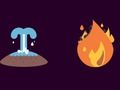 Jeu Petite alchimie 2 en ligne Jeu Petite alchimie 2 en ligne